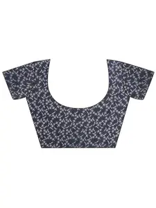 ANAND SAREES Ethnic Motifs 2-Pack Saree