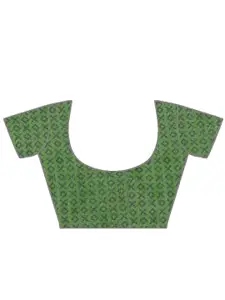 ANAND SAREES Ethnic Motifs 2-Pack Saree