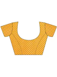 ANAND SAREES  Pack of 2 Floral Saree