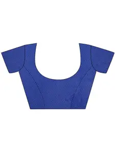 ANAND SAREES Pack Of  2 Abstract Saree