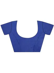 ANAND SAREES Pack Of 2  Floral  Saree