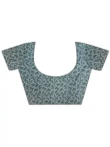 ANAND SAREES Pack of 2 Floral Saree