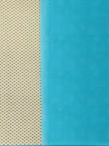 ANAND SAREES Pack Of 2  Floral  Saree