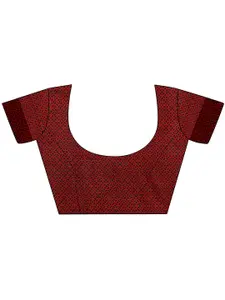 ANAND SAREES Saree Pack of 2