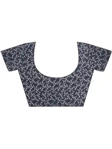 ANAND SAREES Pack of 2 Floral Saree