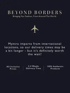 StyleCast x Revolte Girls Pink & Green Floral Print Gathered Cotton A-Line Dress