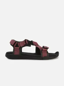 Reebok Men Sprinter Comfort Sandals