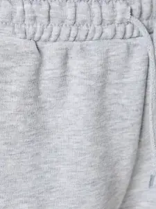 Koton Women Mid Rise Shorts