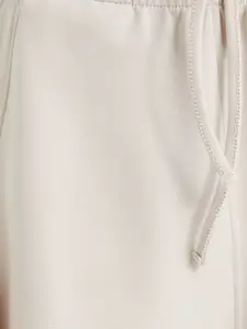 Koton Women Mid Rise Shorts