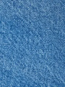 Koton Women Washed High-Rise Cotton Denim Shorts