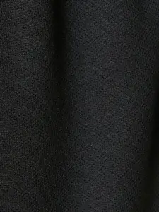 Koton Women Mid-Rise Sports Shorts