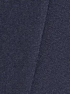 one8 x PUMA Men Signature Track Pants