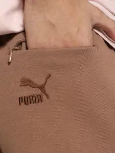 one8 x PUMA Men Overlay Track Pants