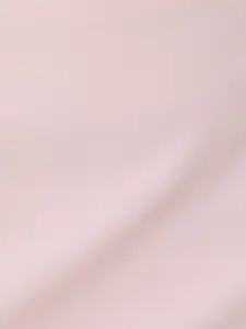 Koton Mini Pencil Skirts