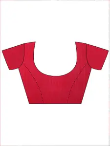 ANAND SAREES Pack of 2 Floral Saree