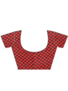 ANAND SAREES Pack of 2 Floral Saree