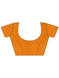 ANAND SAREES Pack of 2 Floral Saree