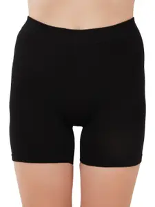 SELETA High-Rise Tummy & Thigh Shaper