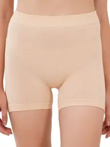 SELETA High-Rise Tummy & Thigh Shaper
