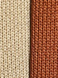 Puma T7 Men Mid Rise Relaxed-Fit Track Pants