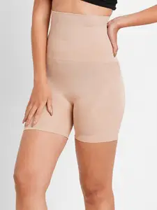 FiveFlag Tummy & Thigh Shapewear