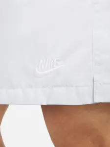 Nike Club Men's Woven Flow Shorts