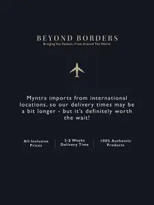 DeFacto Pure Cotton Casual Shirt