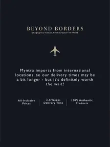 DeFacto Typography Printed Round Neck Short Sleeves Cotton T-shirt