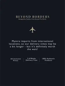 DeFacto Round Neck Short Sleeves Cotton T-shirt