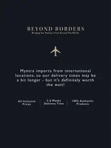 DeFacto Typography Round Neck Short Sleeves Cotton T-shirt