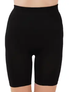 SELETA High-Rise Tummy & Thigh Shaper