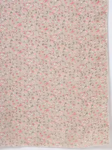 Trend Arrest Women Printed Scarf