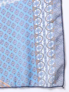 Trend Arrest Women Printed Scarf