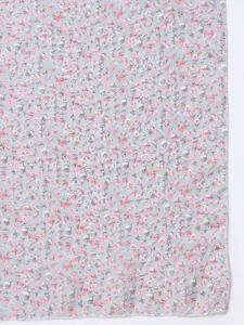 Trend Arrest Women Printed Scarf