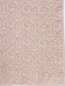 Trend Arrest Women Printed Scarf