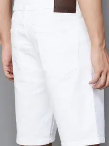 Fame Forever by Lifestyle Men Mid Rise Shorts