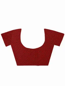 ANAND SAREES Floral Saree Pack of 2