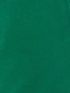 Koton Men Mid-Rise Shorts