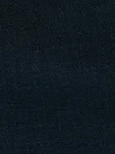 Koton Men Mid Rise Pure Cotton Shorts