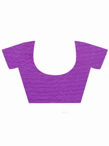 ANAND SAREES Pack of 2 Floral Saree