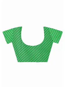 ANAND SAREES Pack of 2 Floral Saree