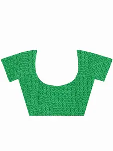 ANAND SAREES Pack of 2 Floral Saree