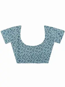 ANAND SAREES Pack of 2 Floral Saree