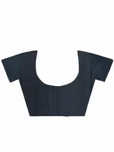 ANAND SAREES  Selection of 2 Floral  Saree