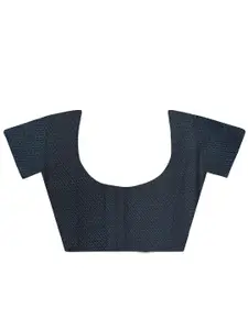 ANAND SAREES Floral printed Saree