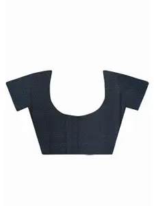 ANAND SAREES Pack Of 2 Floral Printed Sarees