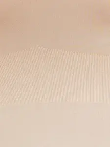 Ginger by Lifestyle Elasticated Saree Shapewear