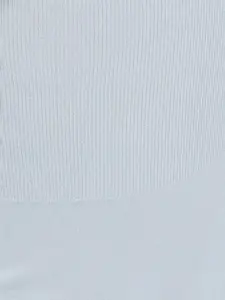 Ginger by Lifestyle Elasticated Saree Shapewear