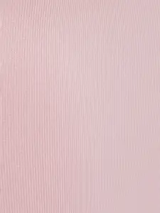 Ginger by Lifestyle Elasticated Saree Shapewear