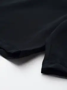 Slazenger Men Ultra-Dry Sports Shorts